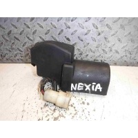 Моторчик стеклоочистителя Daewoo Nexia 1995 96100626
