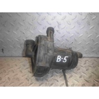 Насос воздушный VW Passat (B5) 1996 078906601D