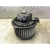 Моторчик отопителя Mazda MPV 2 LW 1999 LC7061B10