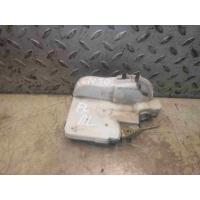 Замок двери VW Golf 3 1991 1H1837015