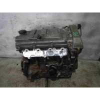 Двигатель Mazda 323 BJ 1999 1.8 FP FP5502300C