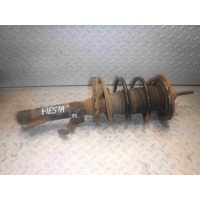 Амортизатор Ford Fiesta 2000 1088068