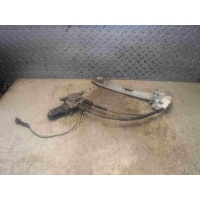 Стеклоподъемник электрический Kia Spectra 2001 0K2A273560C