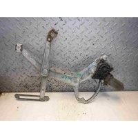 Стеклоподъемник электрический Mercedes Benz C W202 1993 A2027201646