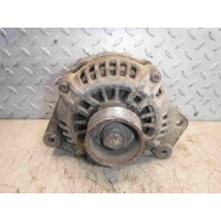 Генератор Chery Amulet (A15) 2006 A113701110BA