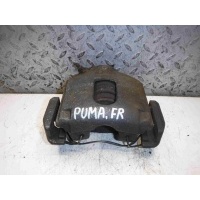 Суппорт Ford Puma 1997 1478467