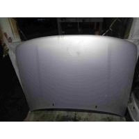 Капот VW Passat (B4) 1994 3A0823033A