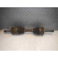Полуось Kia Sportage 1993 0K01225500D
