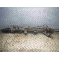 Рейка рулевая Mercedes Benz Vito (638) 1996 A6384603000