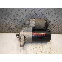 Стартер Chery Amulet (A15) 2006 A153708110CA
