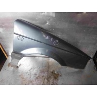 Крыло VW Passat (B3) 1988 357821022