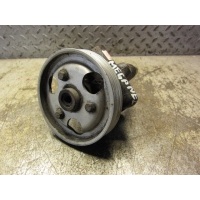 Насос гидроусилителя Renault Megane 1 1996 7700419117