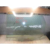 Стекло двери Ford Focus 1 1998 1092949