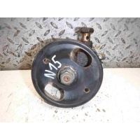 Насос гидроусилителя Nissan Almera N15 1995 4911052Y00