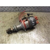 Распределитель зажигания Audi 80/90 (B3) 1986 026905205AH