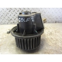 Моторчик отопителя VW Golf 2 1983 191819021