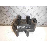 Катушка зажигания Chery Amulet (A15) 2006 A113705110EA