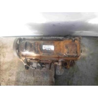 Двигатель VW Passat (B3) 1993 1.8 AAM 051100098AX
