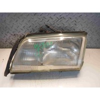 Фара Mercedes Benz C W202 1993 A2028200161
