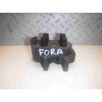 Катушка зажигания Chery Fora (A21) 2006 A113705110EA