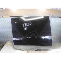 Стекло двери Chery Tiggo (T11) 2005 T116203020