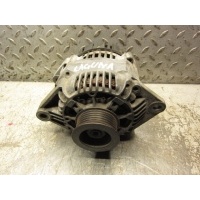 Генератор Renault Laguna 1994 7700424596