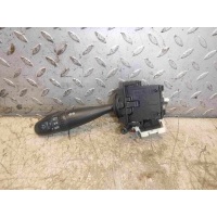 Переключатель поворотов подрулевой Chery Tiggo (T11) 2005 T113774110