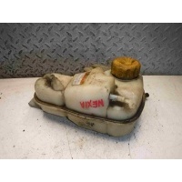 Бачок расширительный Daewoo Nexia 1995 96428796