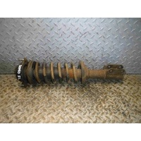 Стойка в сборе Mazda Demio DW 1996 DC3534900