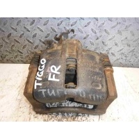 Суппорт Chery Tiggo (T11) 2005 T113501060BA