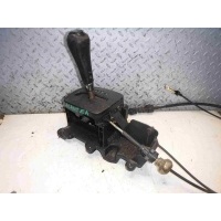 Кулиса АКПП Mitsubishi Galant EA 1997 MR196701