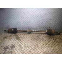 Полуось Nissan Primera P11E 1996 391002F010