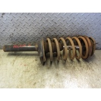 Стойка в сборе Skoda Felicia 1995 6U6413031B