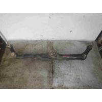 Балка подрадиаторная VW Golf 3 2000 1H0199200P