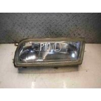 Фара Nissan Primera P10E 1990 B606070J10