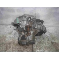МКПП (механическая коробка переключения передач) VW Passat (B3) 1988 02A300048AX