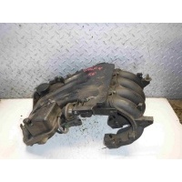 Коллектор впускной VW Golf 4 1997 06A133205K