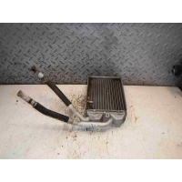 Радиатор отопителя Daewoo Nexia 1995 03059812