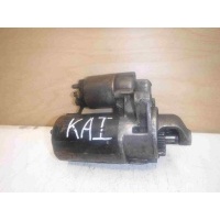 Стартер Ford KA 1996 1019852