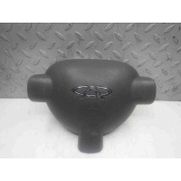 Подушка безопасности в рулевое колесо Chery Kimo (S12) 2007 S123402310BA