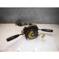 Переключатель подрулевой в сборе Mazda Demio DW 1996 DC2166120A