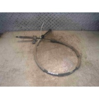 Трос АКПП Chrysler Sebring 2001 04578165AA