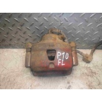 Суппорт Nissan Primera P10E 1990 4101170J00