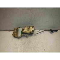 Замок двери Honda Accord 6 1998 72152S1AG11
