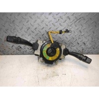 Переключатель подрулевой в сборе Hyundai Elantra 2000 934602D000