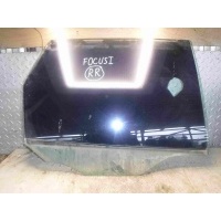 Стекло двери Ford Focus 1 1998 1098792