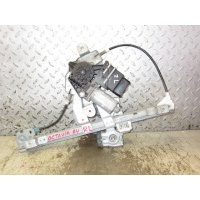 Стеклоподъемник электрический Skoda Octavia A4 1U- 2000 1U0839461B