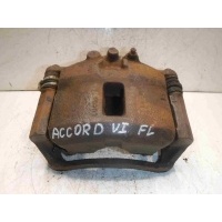 Суппорт Honda Accord 6 1998 45013S1AE01