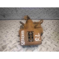 Суппорт Renault Safrane 2 1996 7701203724