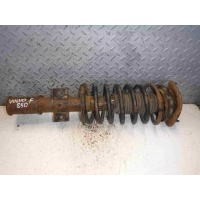 Стойка в сборе Volvo 850 1991 3546835